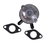New Fuel Pump for Kubota Tractors B6100D B6100E B6100HST-D B6100HST-E