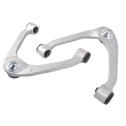 Front L&R Upper Control Arm & Ball Joint Assembly for Infiniti G25 G35 G37 Q40