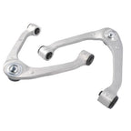 Front L&R Upper Control Arm & Ball Joint Assembly for Infiniti G25 G35 G37 Q40