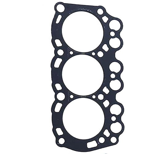 New Head Gasket 30L01-01100 for Mitsubishi Engine L3E-61SDH SDMO Generator