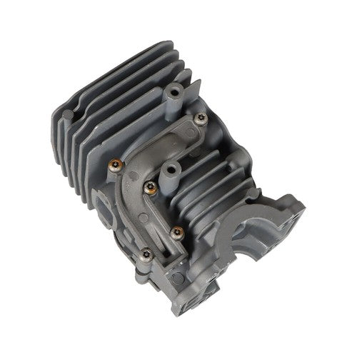 544119802 Cylinder Piston Kit Fit For Husqvarna 44mm 445 445E 450 Chainsaw
