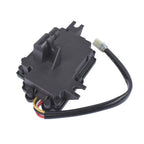 Actuator Front Differential For Arctic Cat 400 500 ATV 2WD/4WD 0502-579 3306-264