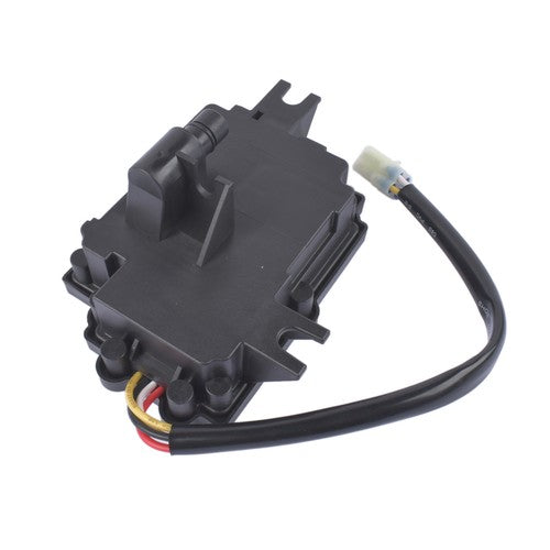Actuator Front Differential For Arctic Cat 400 500 ATV 2WD/4WD 0502-579 3306-264