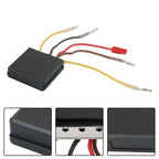 Regulator Rectifier for POLARIS Sportsman 700  Twin  683cc 2003 2004