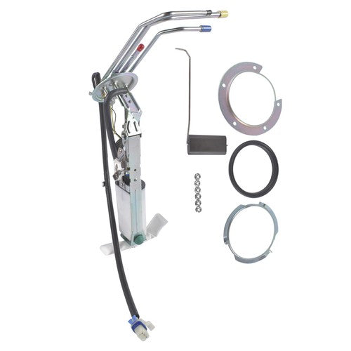Fuel Pump Assy for Chevy Camaro Pontiac Firebird 1996-97 V6 3.8L V8 5.7L Petrol