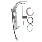 Fuel Pump Assy for Chevy Camaro Pontiac Firebird 1996-97 V6 3.8L V8 5.7L Petrol
