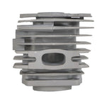 501 76 18-02 W Gasket For Husqvarna 50 51 55 Chainsaw 46mm Cylinder Piston Kit