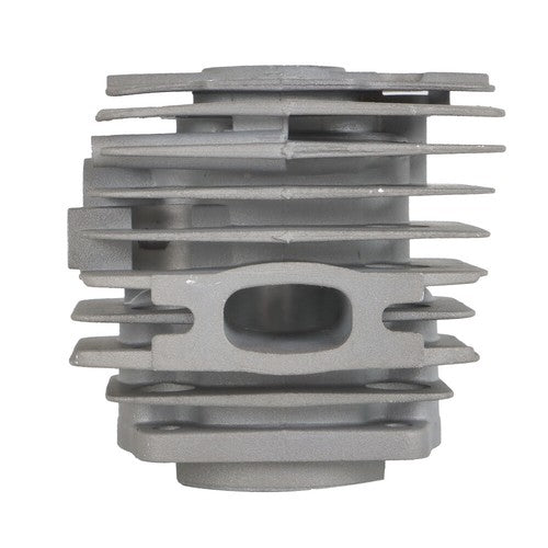 501 76 18-02 W Gasket For Husqvarna 50 51 55 Chainsaw 46mm Cylinder Piston Kit