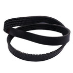 Fan Belt for Kubota L45 L4610 L4630 L4701 L4740 L4760 L5030 L3000 L3200