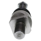 Axial Joint 8036757 70022172 8036315 For JLG SKYTRAK 10042 10054 4270 8042 6036