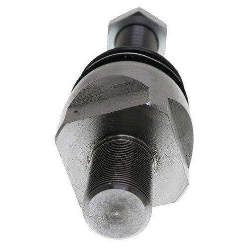 Axial Joint 8036757 70022172 8036315 For JLG SKYTRAK 10042 10054 4270 8042 6036