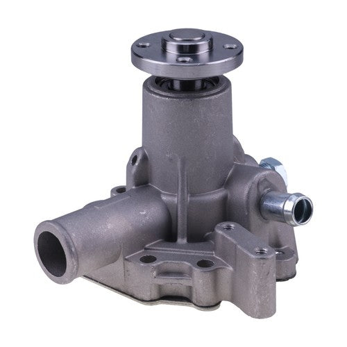 U45017961 Water Pump Fits Perkins Engine 403D-11 404D-15 403C-11 NEW
