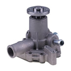 U45017961 Water Pump Fits Perkins Engine 403D-11 404D-15 403C-11 NEW