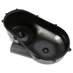 CVT Clutch Belt Outer Cover For Polaris RZR 800 2009 2014 Ranger 500 700