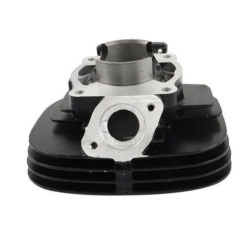 Cylinder Piston Air Filter Kit For Yamaha Blaster 200 YFS200 1988-2006
