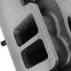 Fit For 1996 1997 1998 1999 Chevrolet K2500 Suburban 5.7L Engine Cylinder Head