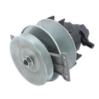 MIA13031 MIA12481For John Deere Primary Variator Pulley Assembly  D105 E100 X105