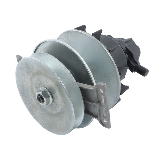 MIA13031 MIA12481For John Deere Primary Variator Pulley Assembly  D105 E100 X105