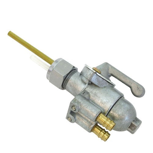Fit For Honda CL175 CB350 CL350 SL350 CB360 CL360 CB450 CL450 Fuel Valve Petcock
