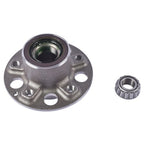 Front Wheel Hub with Bearing For Mercedes-Benz R171 W203 W209 C230 A2093300325
