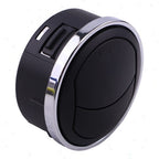 Air Vent 400820901B for Lamborghini Gallardo LP560 LP570 Murcielago