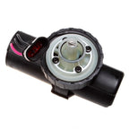 12V Fuel Pump 87802238 87802055 for Ford New Holland 8160 8260 8360 8560 TM115
