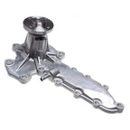 New Water Pump 1G730-73032 1G730-73030 for Kubota V2203 V2403