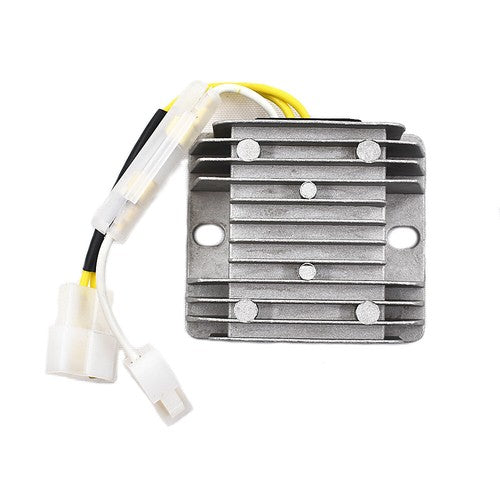 For Kama KDE6700T KDE6500T KDE6500T3 KDE6500X Diesel Rectifier Regulator