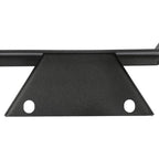 Brush Guard Bumper for Yamaha Wolverine RMAX4 RMAX2 1000 21 24 B4J F84L0 V0 00