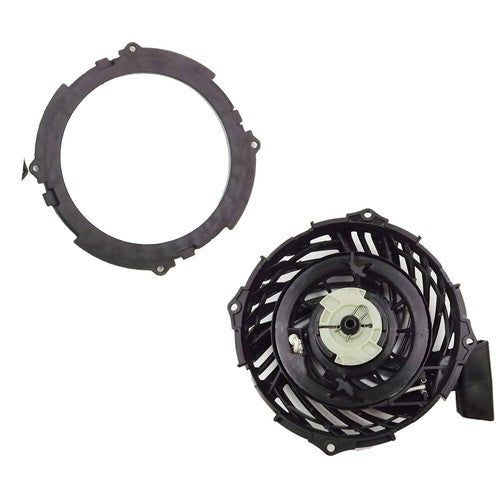 Recoil Pull Starter 590588 Fit For Briggs & Stratton 593961 591139 150-012