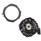 Recoil Pull Starter 590588 Fit For Briggs & Stratton 593961 591139 150-012