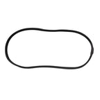 Drive Clutch Cover Seal Gasket for 12 21 Polaris RZR XP 570 900 1000 Ranger 500