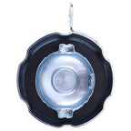 130049A1 Locking Fuel Cap for Case 580 Super L/M 570LXT 586G 590L 590SL 590SM