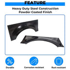 FO1228142 Front Engine Splash Shield for Ford Transit 150 250 2015 2019