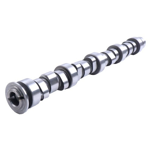 Camshaft MD193039 MD192815 MD177849 for Mitsubishi Engine 4G64