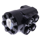 Hydraulic Steering Controller 3C001-63072 for Kubota M5700 M4900 M6800 M4800
