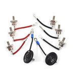 RSK6001 Diode Rectifier Kits For Stamford Generator Genset Spare Parts