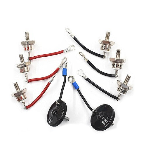 RSK6001 Diode Rectifier Kits For Stamford Generator Genset Spare Parts