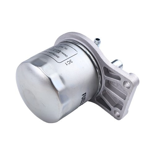 Fuel Filter for Kubota D1703 KH-51 KH-51H KH-61 KH-61H KX91-2 KX121-2 KX161-2