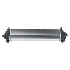84418805 Cooling Intercooler Fit For Cadillac CT6 2019 Luxury Sedan 4-Door 2.0L