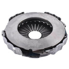 Diesel Engine Clutch Pressure Plate for Freightliner DT12 / Cascadia 2008-2022
