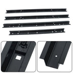 Truck Bed Floor Support 926-984 15214280 For GMC Sierra 1500 HD Classic 99-07