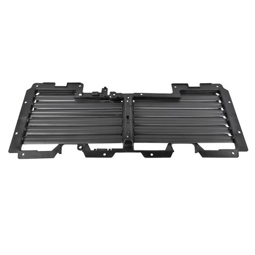 Active Grille Shutter For 2017-2020 Cadillac Escalade Chevy Suburban GMC Yukon