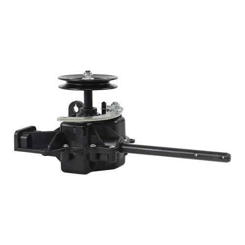 Transmission Assembly For Troy-Bilt 31AS3BB2766 31AS32BD799 247887791 247885550