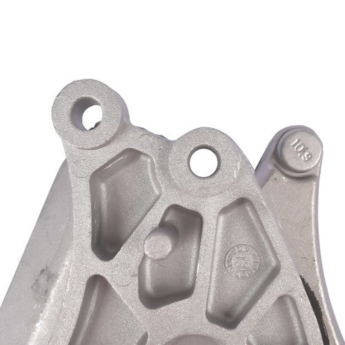 3Pcs Engine & Transmission Mount Kit 2042400618 For Mercedes-Benz C300 E300 2.0L