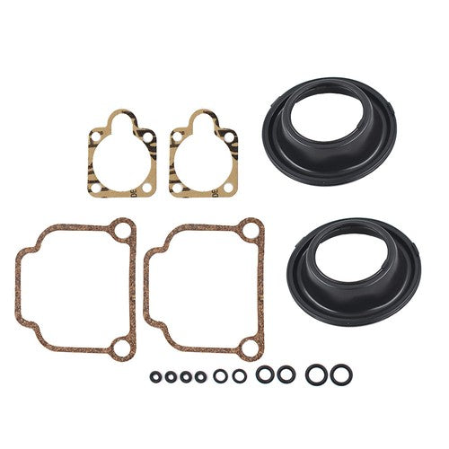 Carburetor Rebuild Kit For BMW BING CV 40mm Carb Airhead R100 Repair