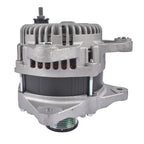 Alternator for Nissan NV200 2016-2021 L4 2.0L 150A 12 Volt CW 23100-3RZ1A 11605N