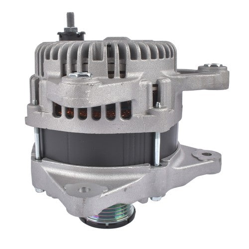 Alternator for Nissan NV200 2016-2021 L4 2.0L 150A 12 Volt CW 23100-3RZ1A 11605N
