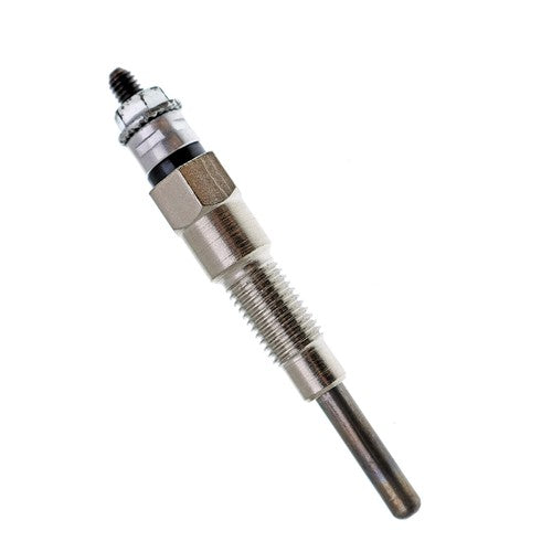 Glow Plug for Kubota Engine D722 D902 D905 D1005 D1105 V1305 V1505