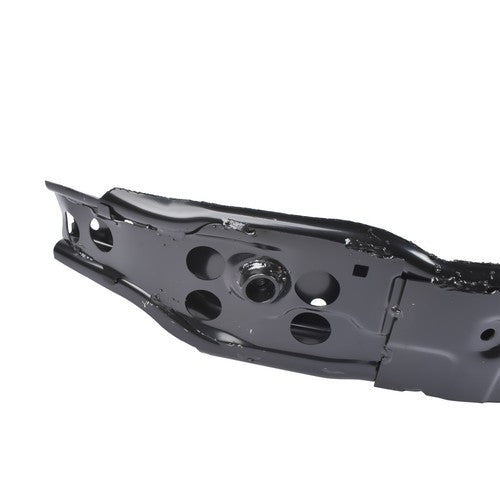Front Bumper Reinforcement Impact Bar Fits Chevy Cruze 1.4L 1.6L 1.8L 2016-2019
